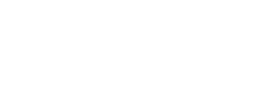 Pflegedienst MediNah GmbH
